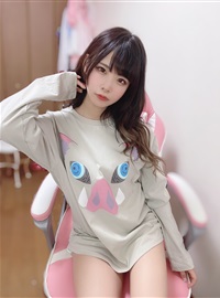 Figure cococo_neko4 Cosplay miscellaneous(143)